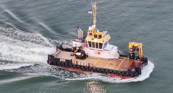 DJI 20260408202502 0006 V