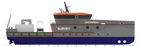 Rendering PNG2 Jul 2024