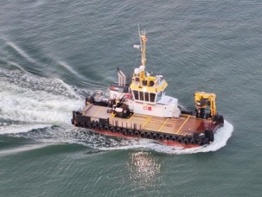 DJI 20260408202502 0006 V